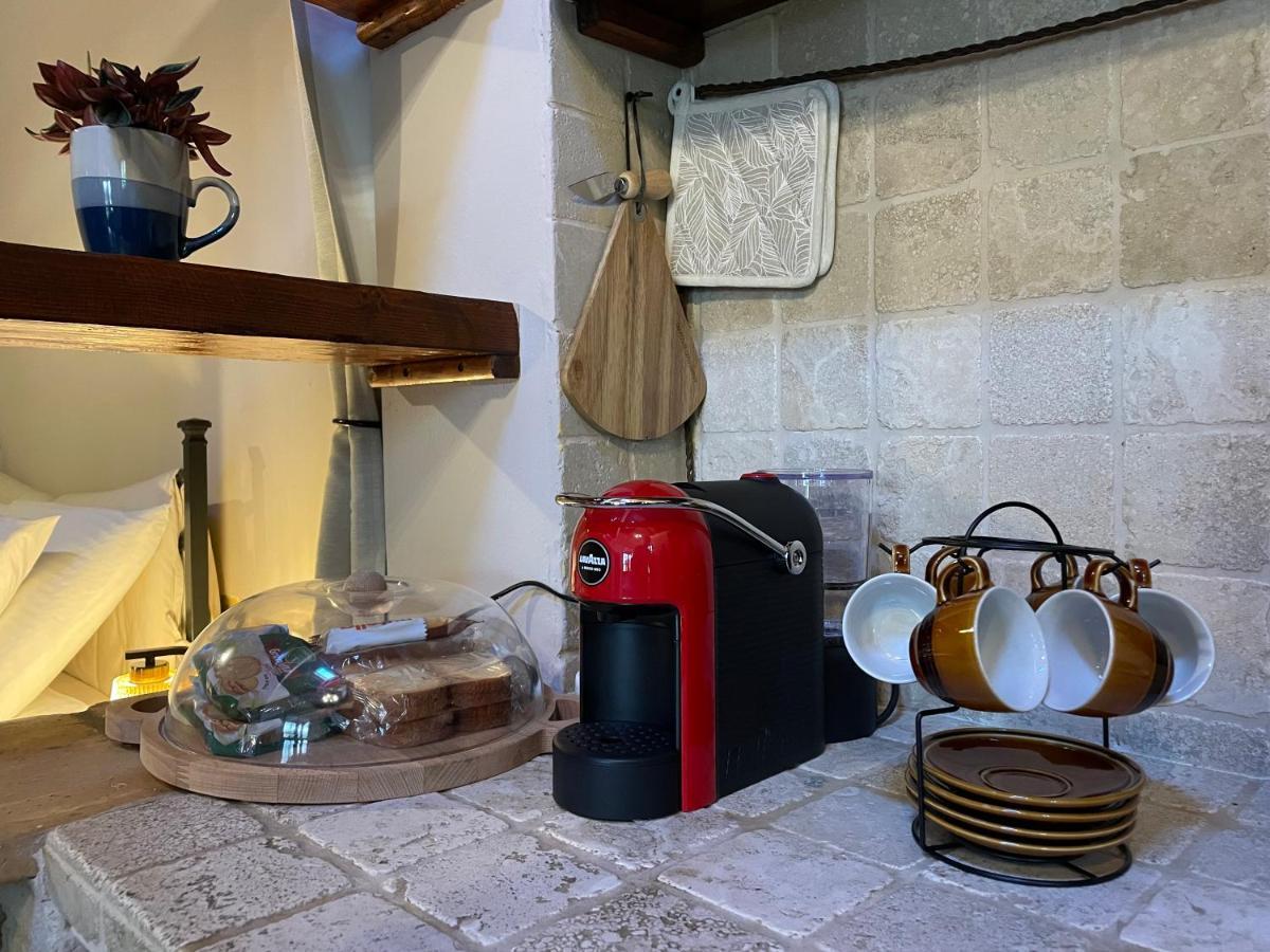 Casolare Del Maestrale - M&M Holiday House Perugia Eksteriør billede